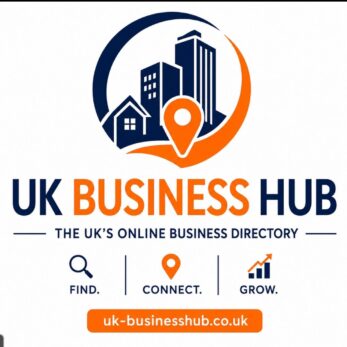 UK Business Hub